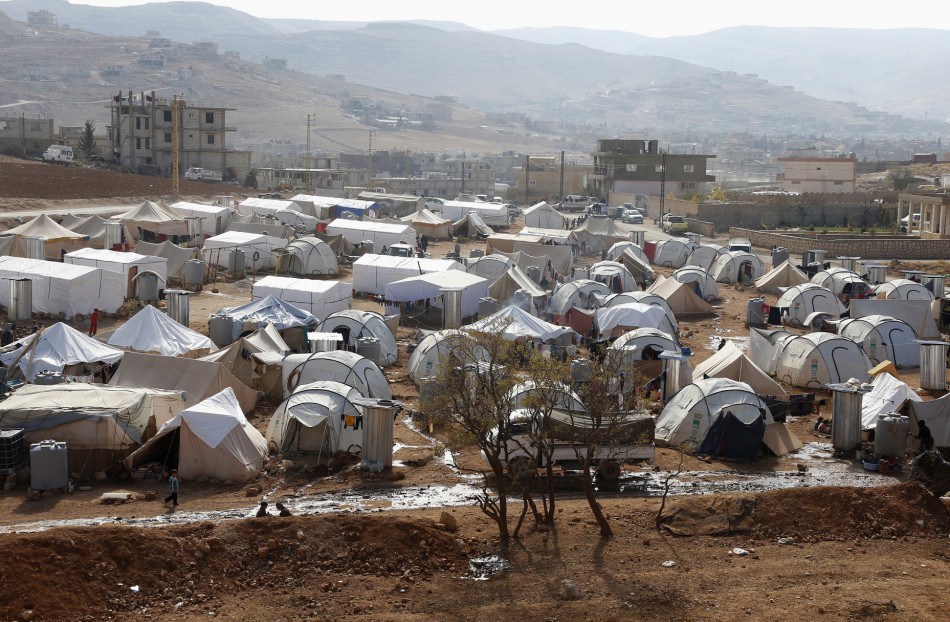 Syrian Tents.jpg